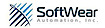 Softwear Automation logo