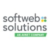 Softweb Solutions logo