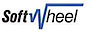 Softwheel logo