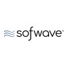 Sofwave logo