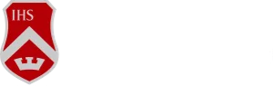 Sogang University logo