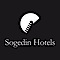 Sogedin Hotels logo