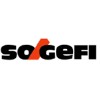 Sogefi Group logo