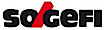 Sogefi Group logo