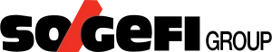 Sogefi Group logo