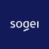 Sogei logo