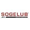 Sogelub logo