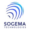 Sogema Technologies logo