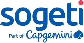 Sogeti logo