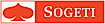 Sogeti Luxembourg logo