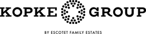 Kopke Group logo