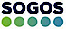 SOGOS Consultants | SOGOS Academy logo