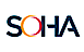 Soha Systems logo