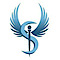 Delfani Medical Group logo