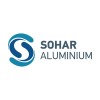 Sohar Aluminium logo