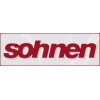 Sohnen Enterprises logo