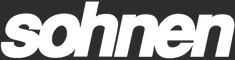 Sohnen logo