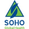 Soho Global Health logo