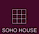 Soho House logo