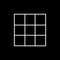 Soho House logo