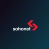 Sohonet logo