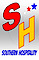 Southern Hospitality logo