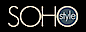 Soho Style Salon logo