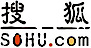 Sohu.Com logo