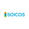 Soicos logo