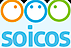 Soicos logo