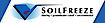 SoilFreeze logo