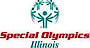 Special Olympics Illinois logo