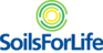 Soils for Life logo