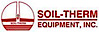 Soil-Therm Equipment logo