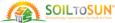 Soil To Sun logo