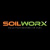 SoilWorx logo