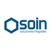 SOIN logo