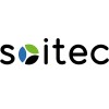 Soitec logo