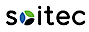 Soitec logo