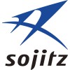 Sojitz logo