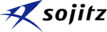 Sojitz logo