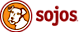 Sojos logo