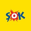 Sok Marketler Ticaret logo