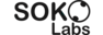 Sokolabs logo