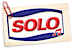 Sokol Custom Foods logo