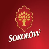 Sokolow logo