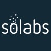 Solabs logo