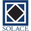 Solace Capital Partners logo