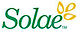 Solae Belgium logo