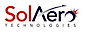 SolAero by Rocket Lab logo